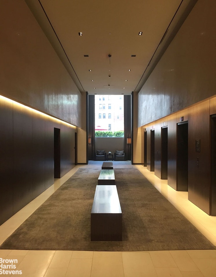 20 Pine Street 2706 Financial District New York NY 10005