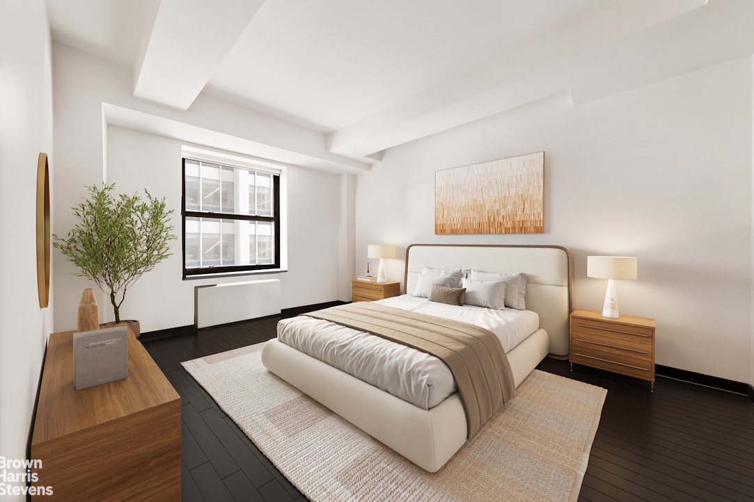 20 Pine Street 2706 Financial District New York NY 10005