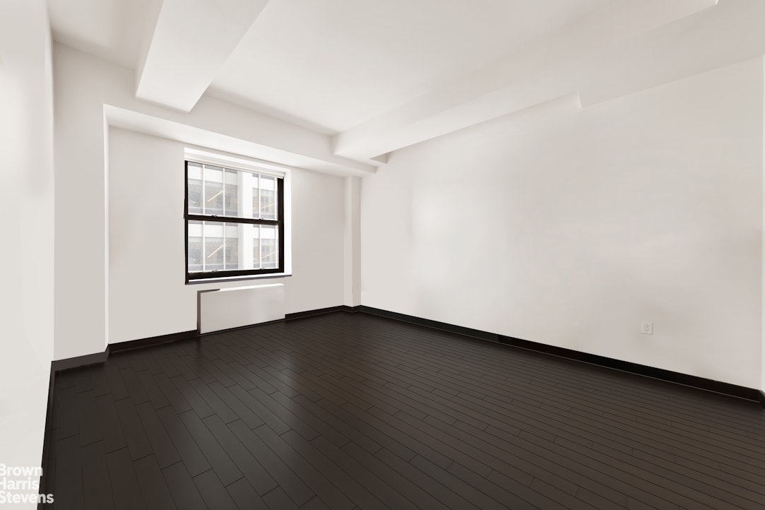20 Pine Street 2706 Financial District New York NY 10005