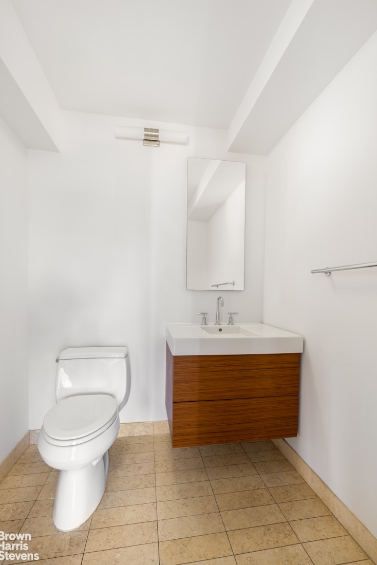20 Henry Street PH3S Brooklyn Heights Brooklyn NY 11201
