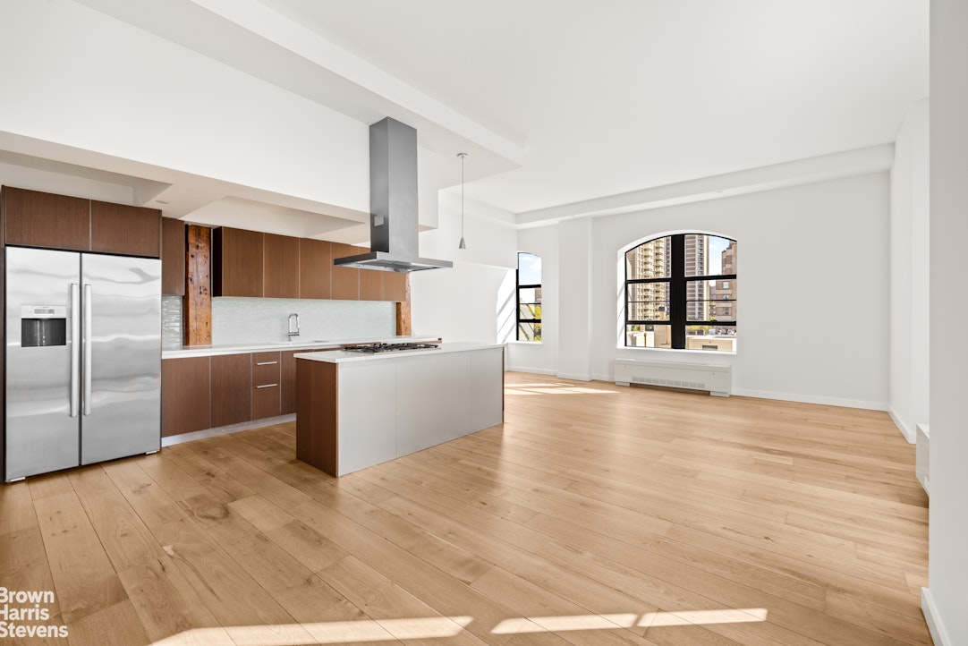 20 Henry Street PH3S Brooklyn Heights Brooklyn NY 11201