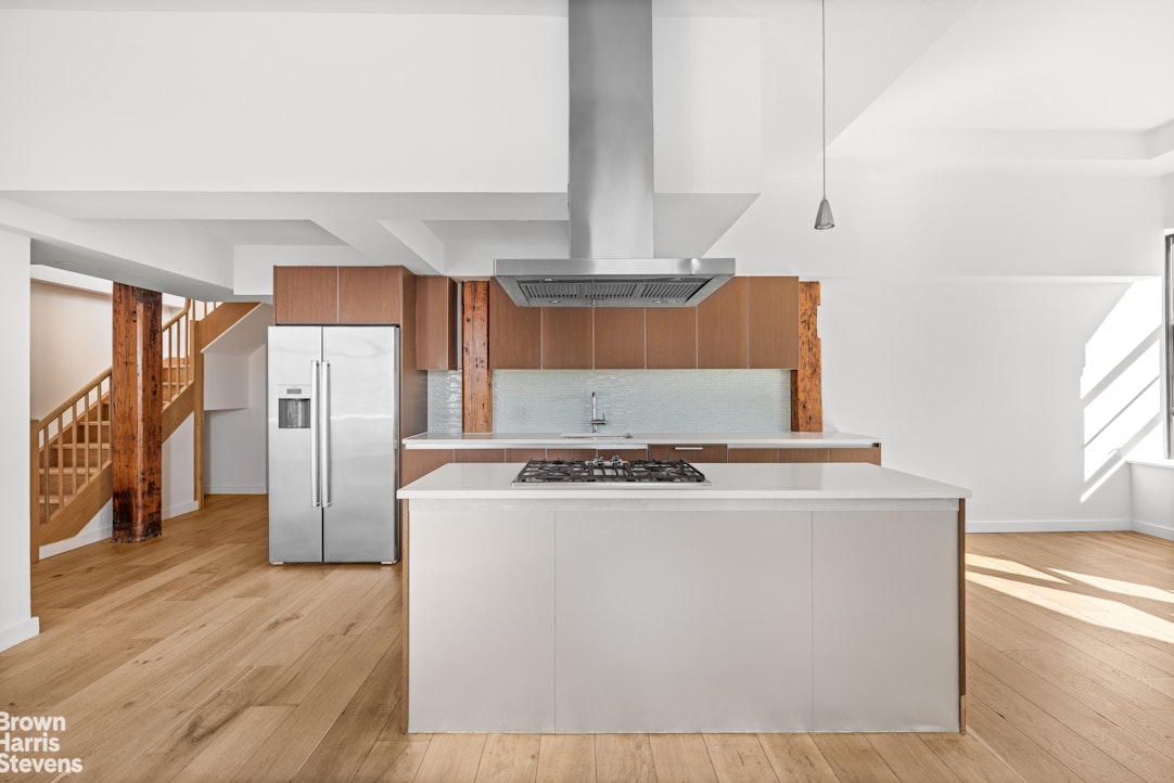 20 Henry Street PH3S Brooklyn Heights Brooklyn NY 11201