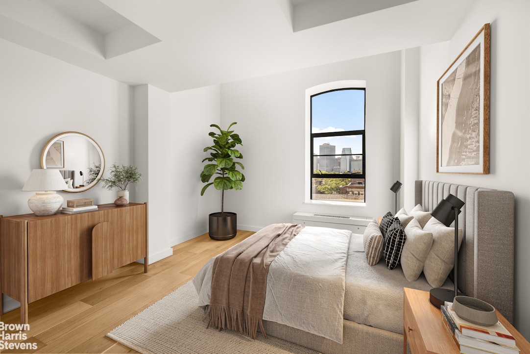 20 Henry Street PH3S Brooklyn Heights Brooklyn NY 11201