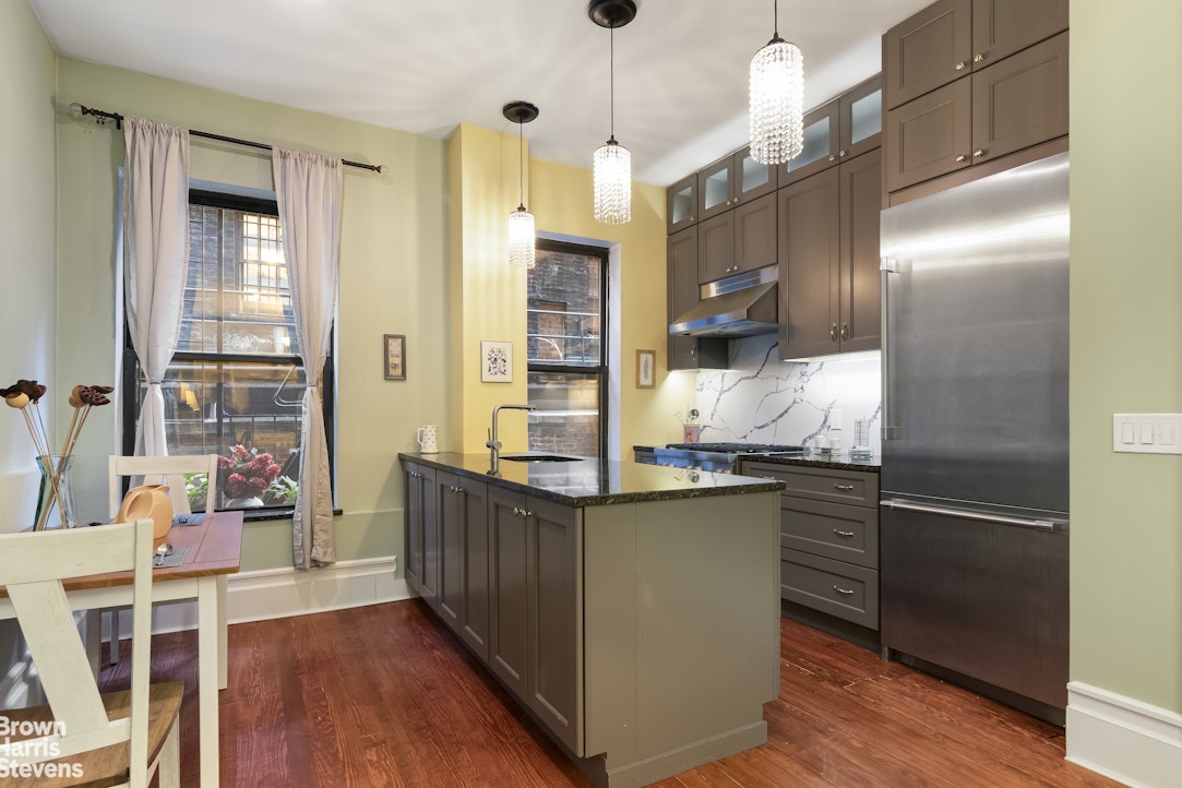 702 West End Avenue Upper West Side New York NY 10025
