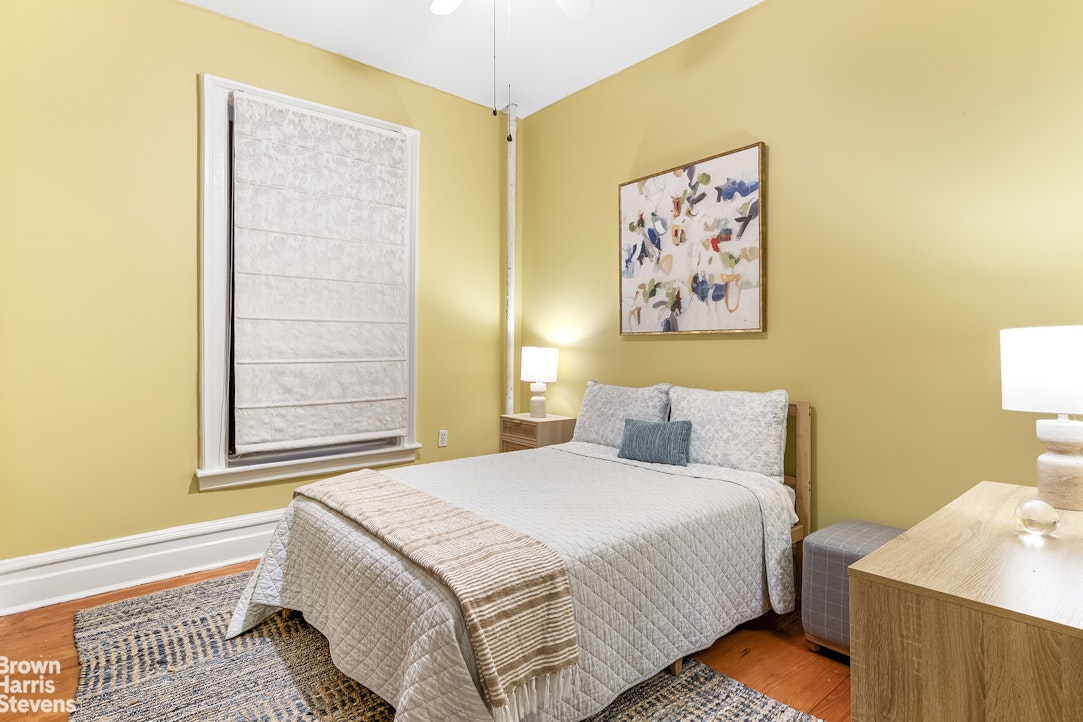 702 West End Avenue Upper West Side New York NY 10025
