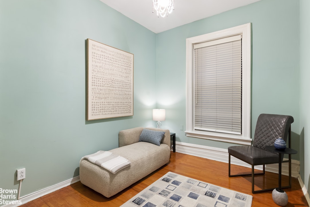 702 West End Avenue Upper West Side New York NY 10025