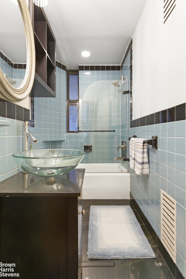 702 West End Avenue Upper West Side New York NY 10025