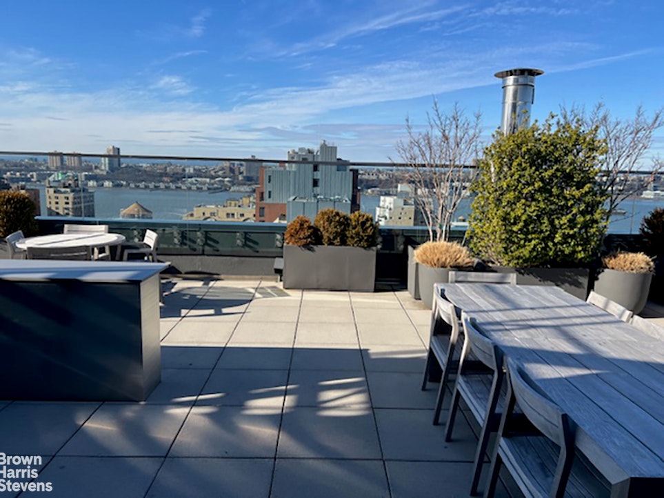 230 West 78th Street 2A Upper West Side New York NY 10024