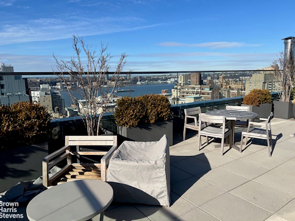 230 West 78th Street 2A Upper West Side New York NY 10024