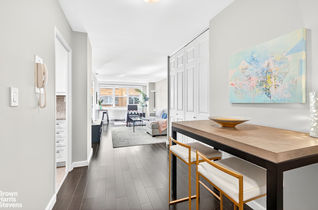 520 East 72nd Street Upper East Side New York NY 10021