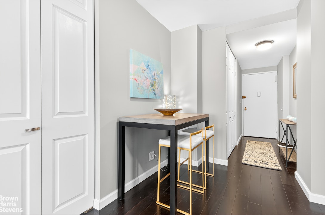 520 East 72nd Street Upper East Side New York NY 10021