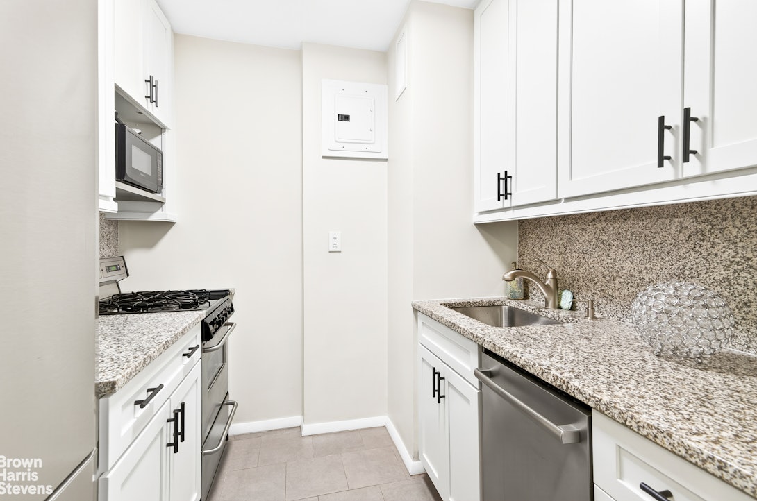 520 East 72nd Street Upper East Side New York NY 10021