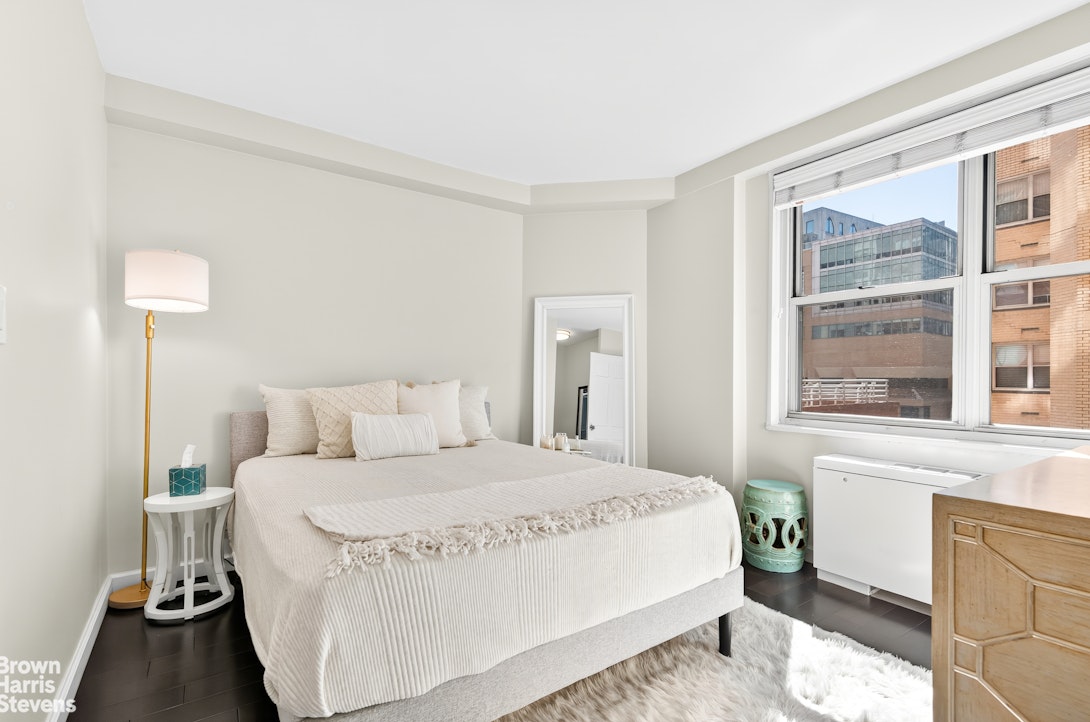 520 East 72nd Street Upper East Side New York NY 10021