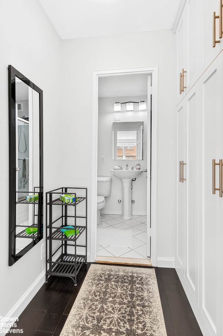 520 East 72nd Street Upper East Side New York NY 10021