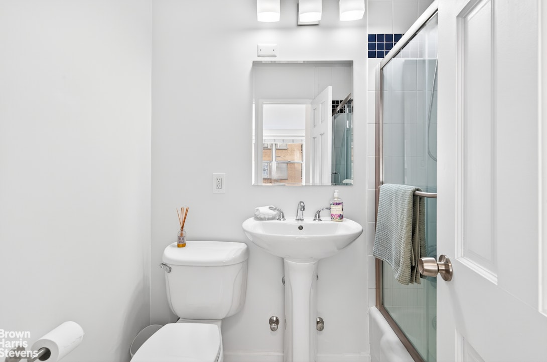 520 East 72nd Street Upper East Side New York NY 10021