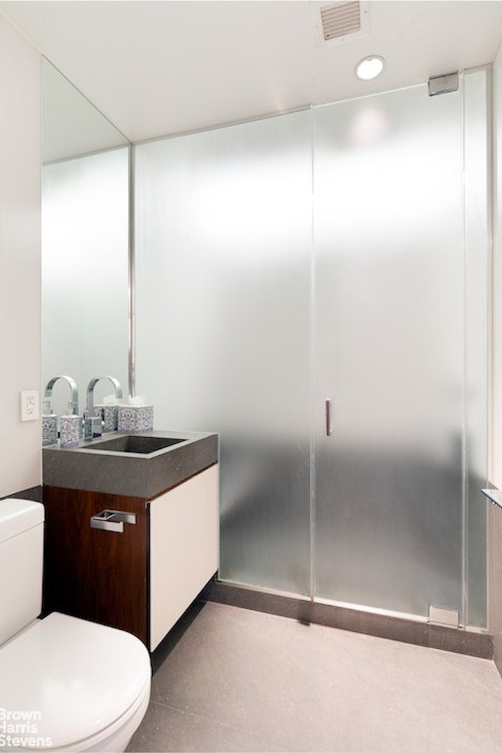 8 Union Square South Greenwich Village New York NY 10003