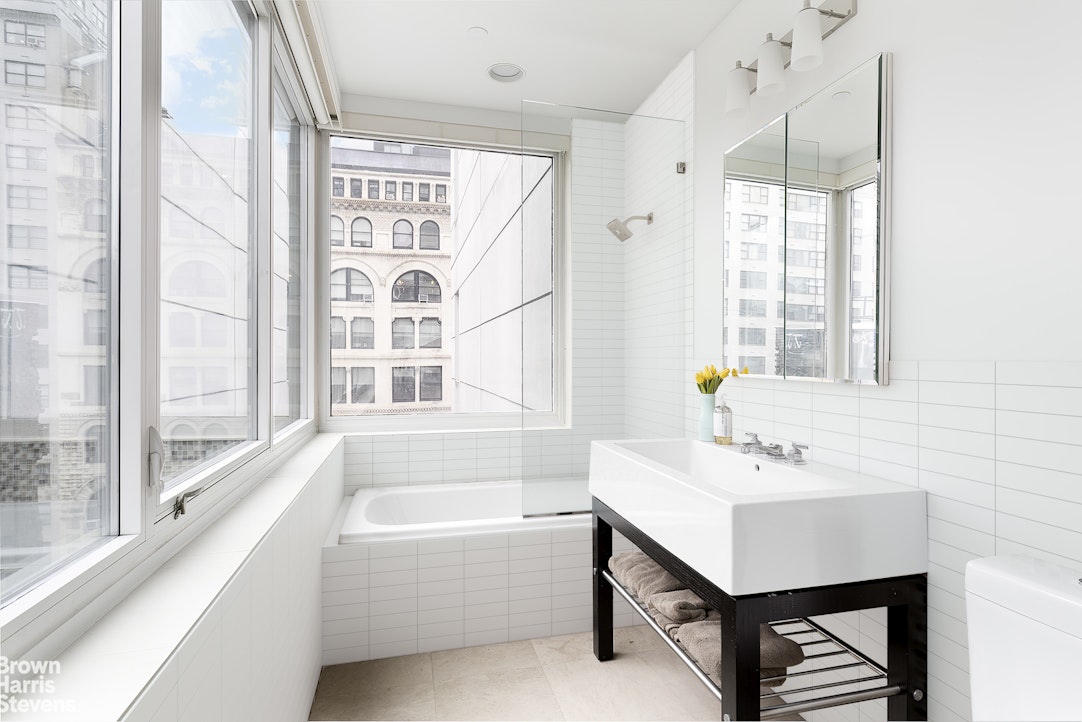 8 Union Square South Greenwich Village New York NY 10003