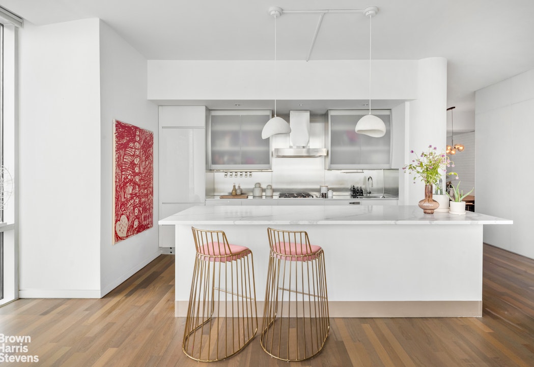 8 Union Square South Greenwich Village New York NY 10003