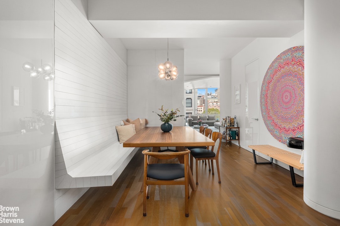 8 Union Square South Greenwich Village New York NY 10003