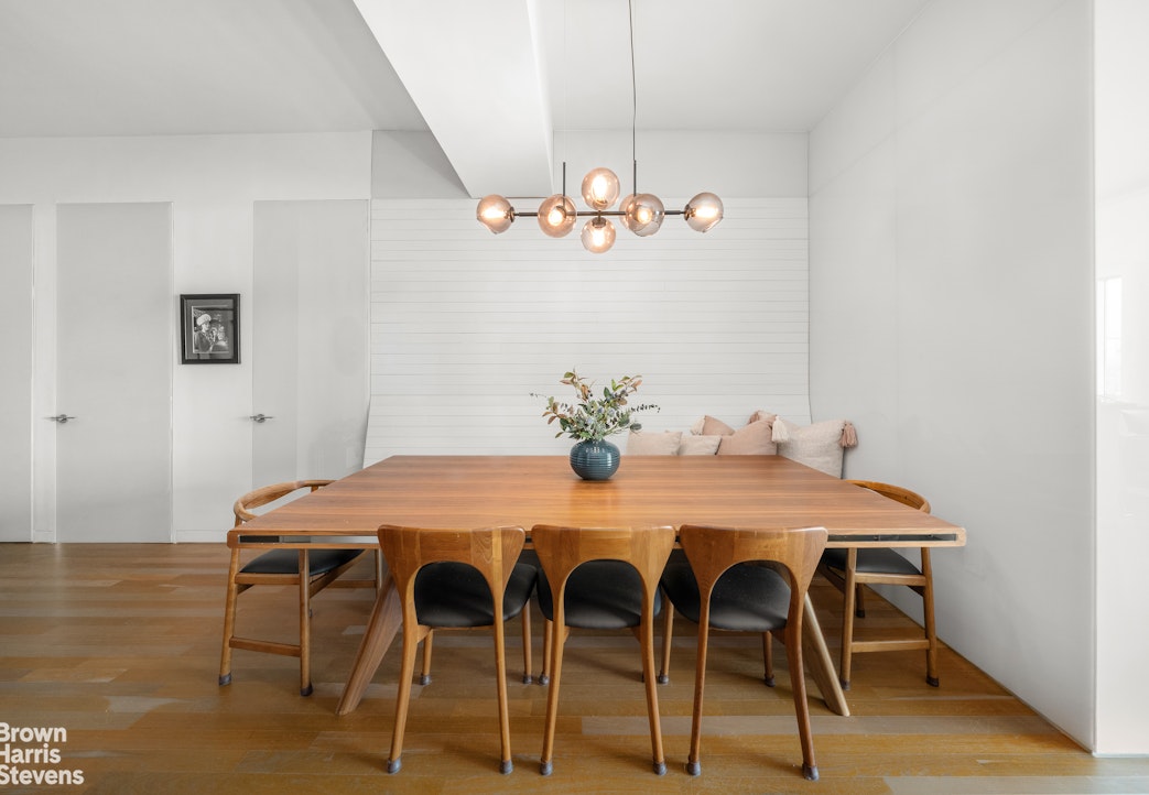 8 Union Square South Greenwich Village New York NY 10003