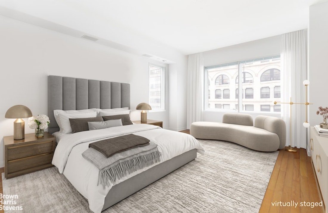 8 Union Square South Greenwich Village New York NY 10003