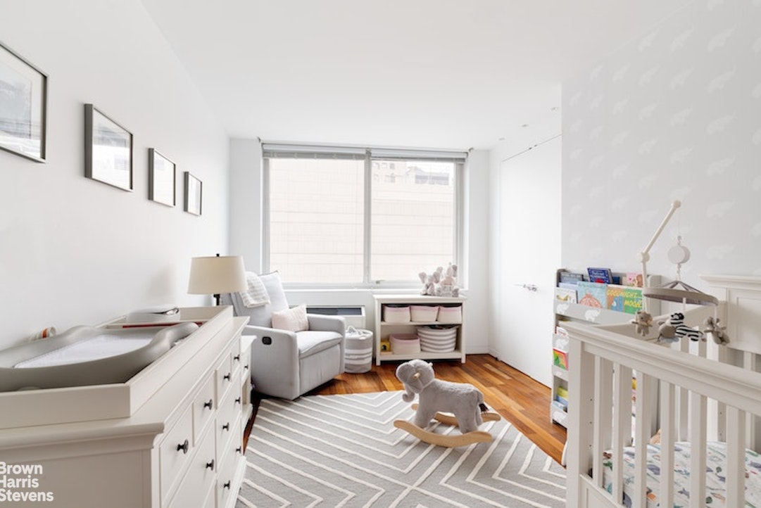 8 Union Square South Greenwich Village New York NY 10003