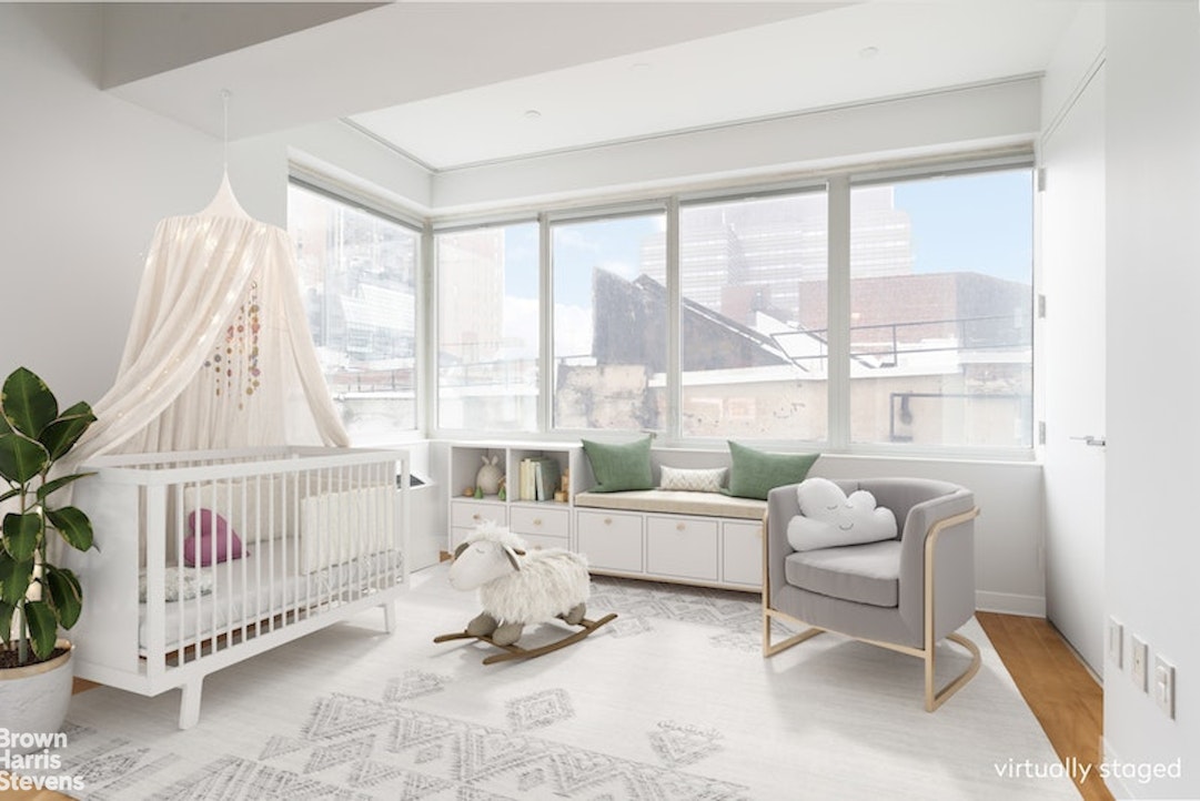 8 Union Square South Greenwich Village New York NY 10003