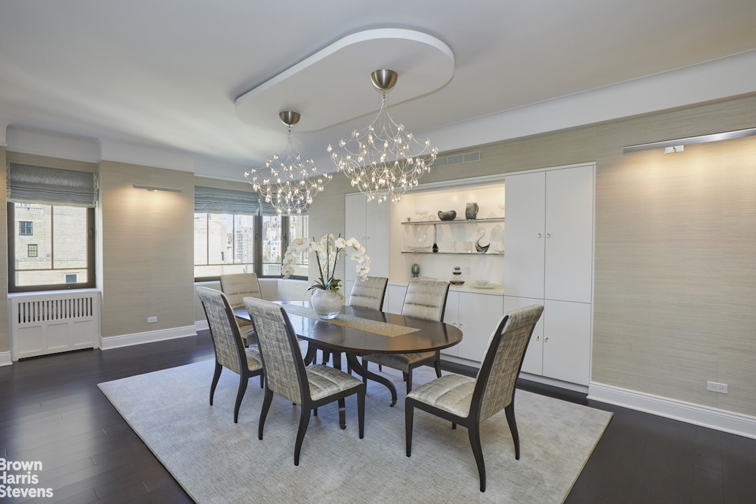 875 Fifth Avenue Upper East Side New York NY 10065