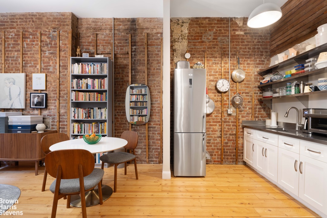 46-50 Rivington Street Lower East Side New York NY 10002