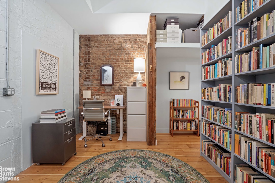 46-50 Rivington Street Lower East Side New York NY 10002