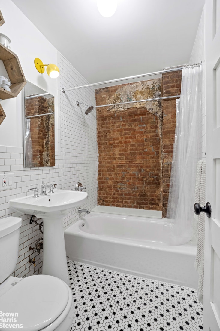 46-50 Rivington Street Lower East Side New York NY 10002