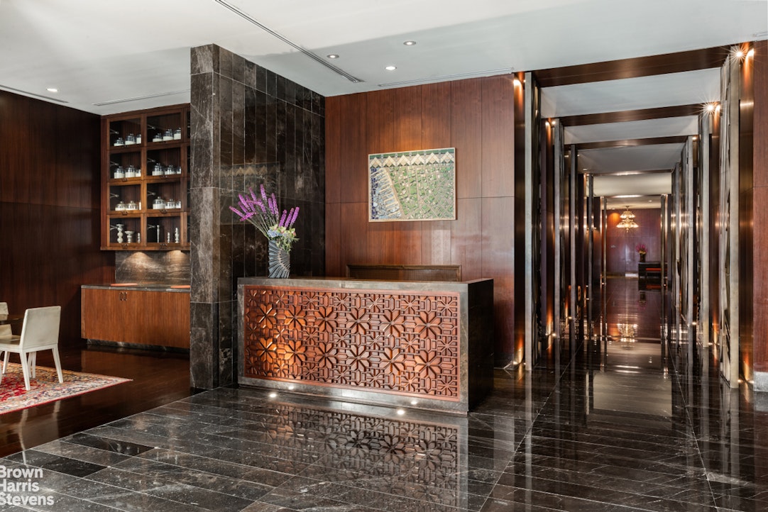 88 Greenwich Street Financial District New York NY 10006
