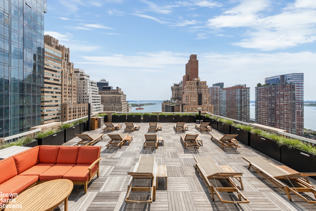 88 Greenwich Street Financial District New York NY 10006