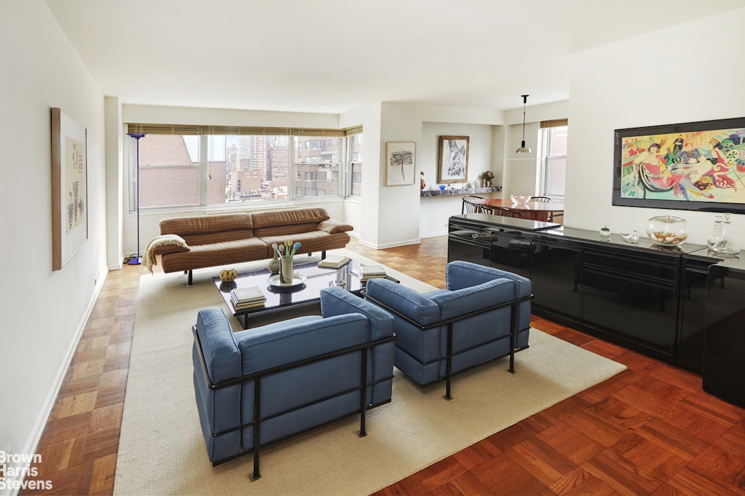 75 East End Avenue Upper East Side New York NY 10028