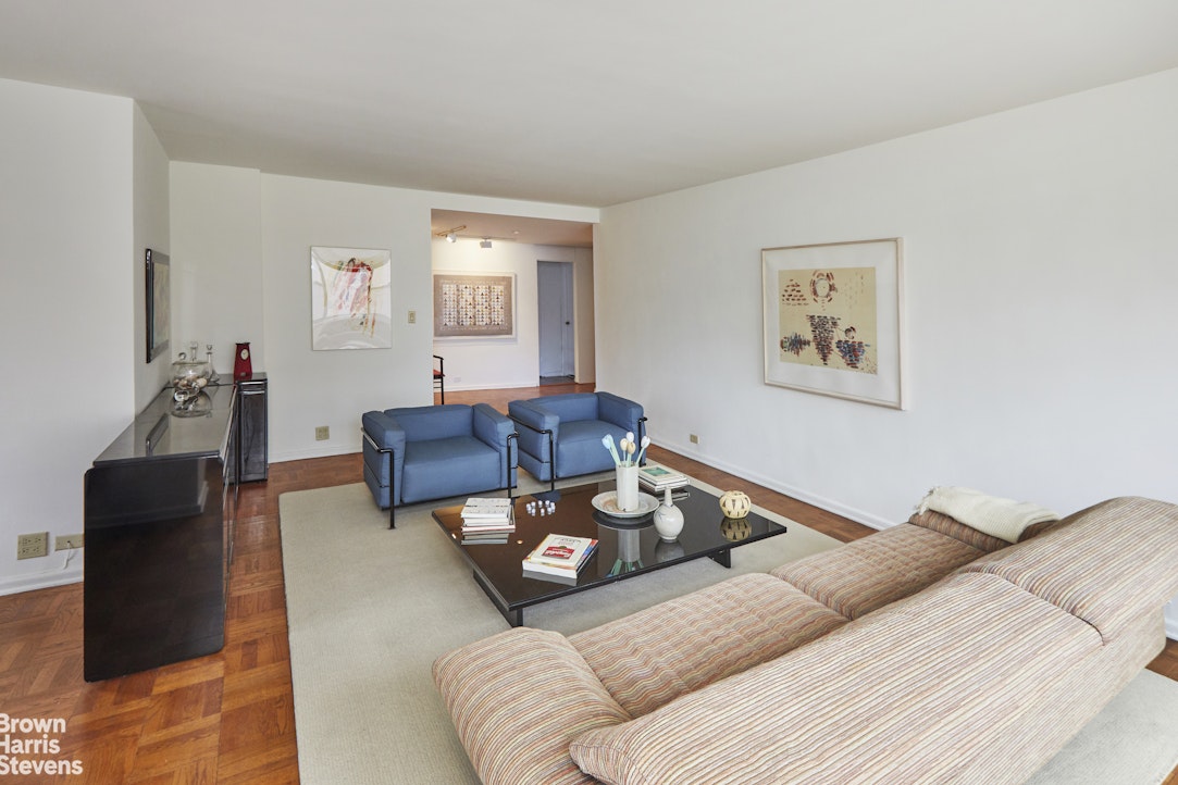 75 East End Avenue Upper East Side New York NY 10028