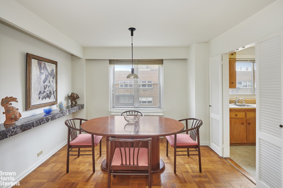 75 East End Avenue Upper East Side New York NY 10028