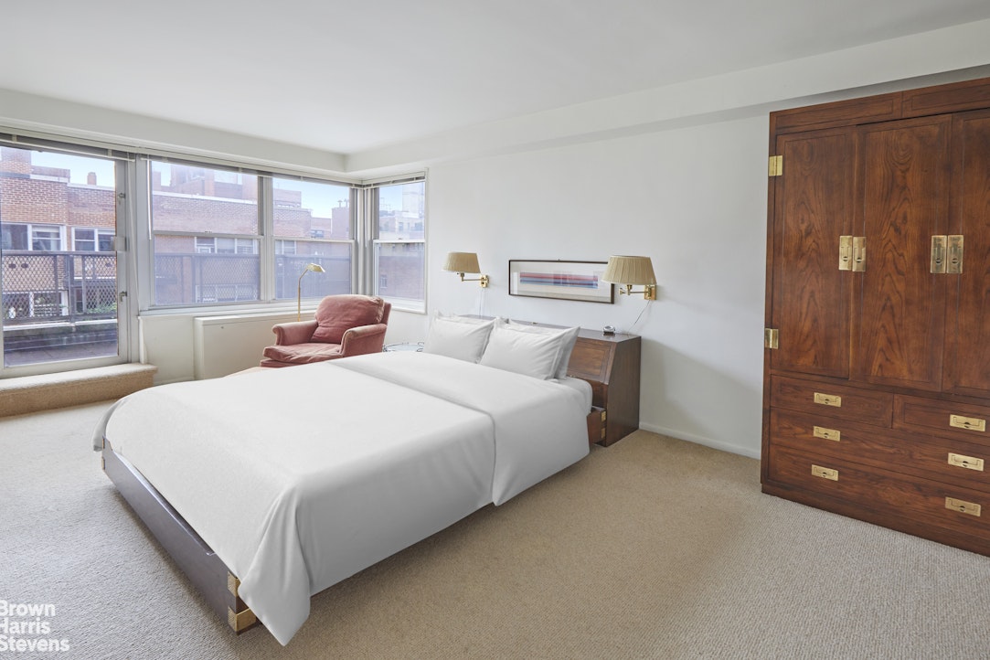 75 East End Avenue Upper East Side New York NY 10028