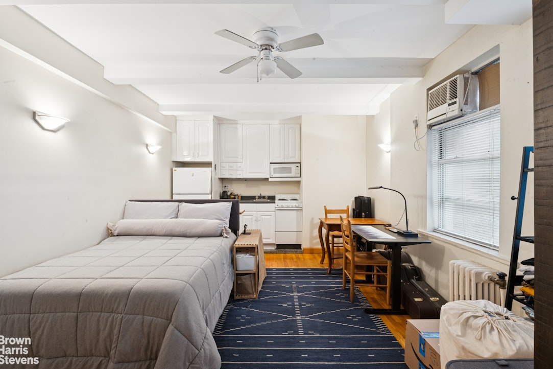333 East 43rd Street Turtle Bay New York NY 10017