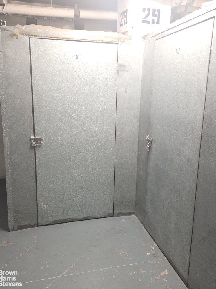 333 East 43rd Street 103 Turtle Bay New York NY 10017