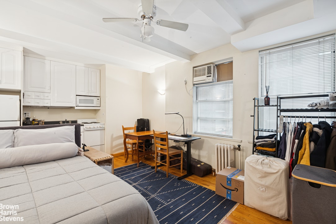 333 East 43rd Street Turtle Bay New York NY 10017