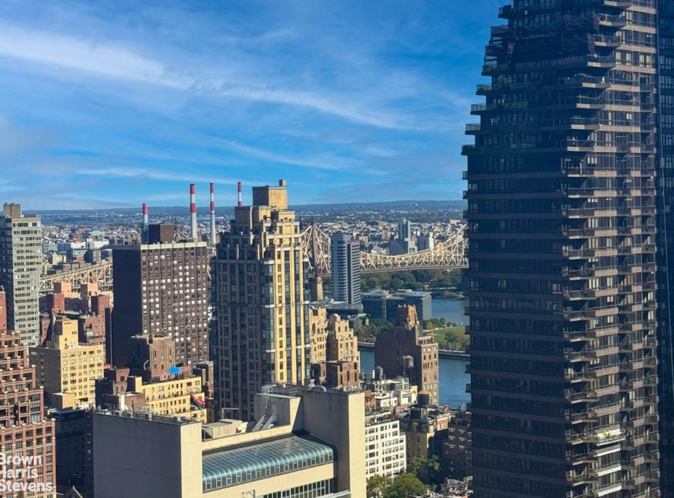 240 East 47th Street 39AB Turtle Bay New York NY 10017