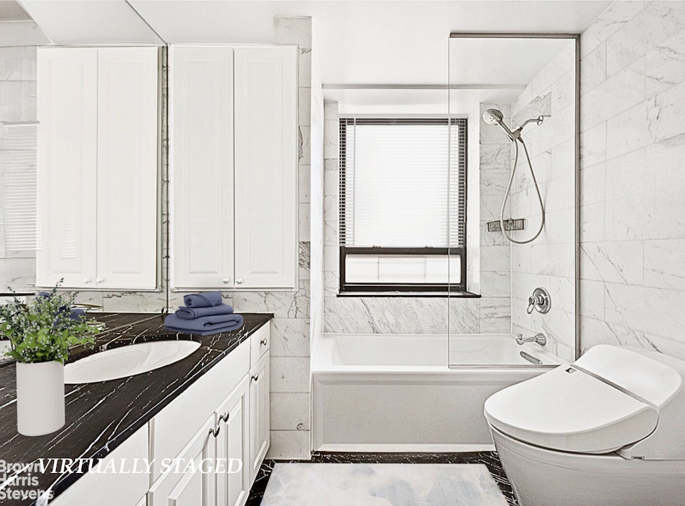 240 East 47th Street 39AB Turtle Bay New York NY 10017