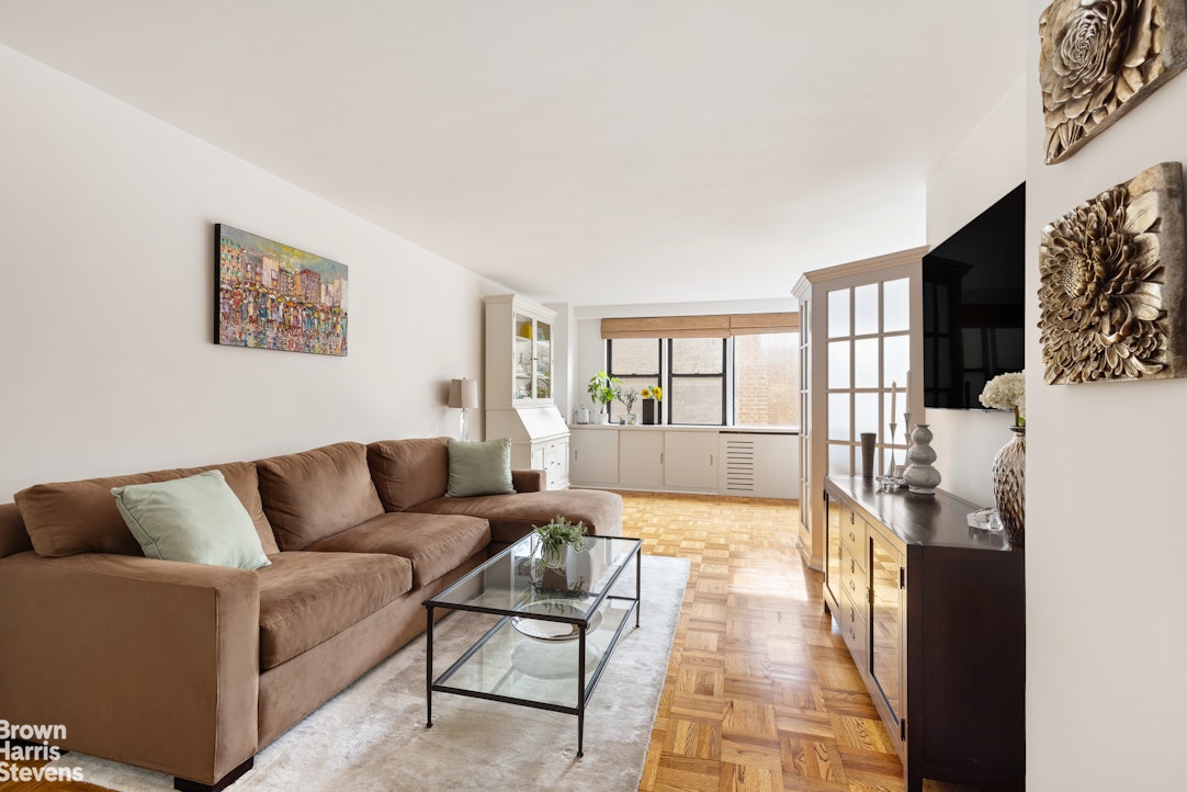 201 East 21st Street Gramercy Park New York NY 10010