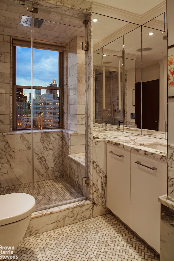 300 East 74th Street Upper East Side New York NY 10021