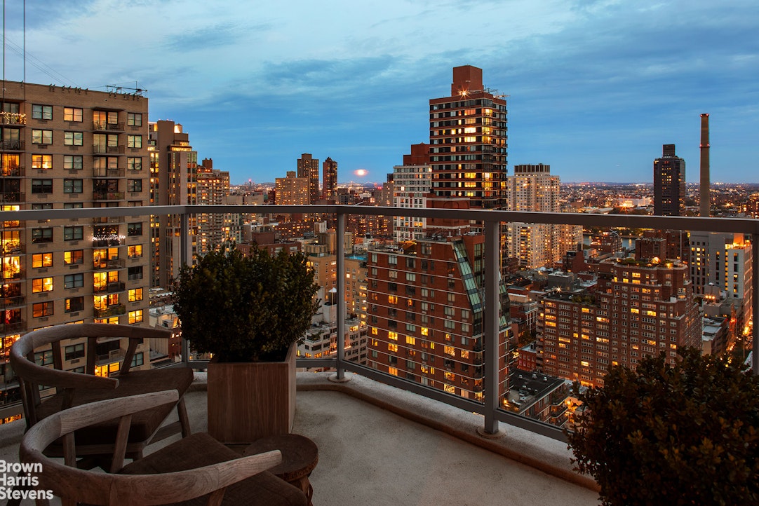 300 East 74th Street Upper East Side New York NY 10021