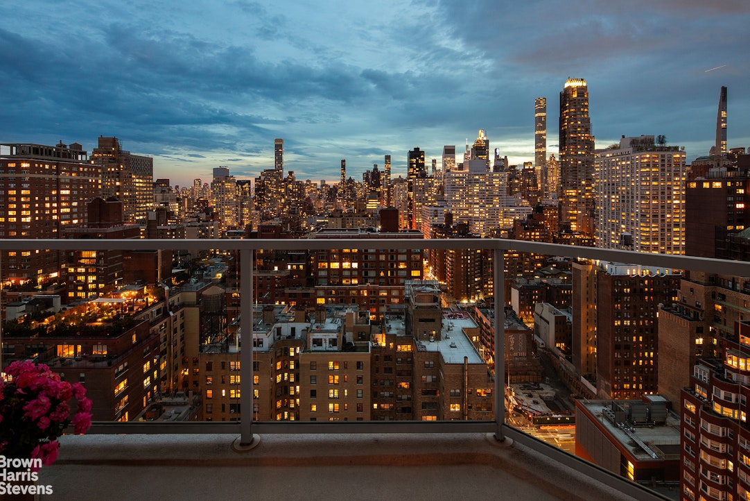 300 East 74th Street Upper East Side New York NY 10021