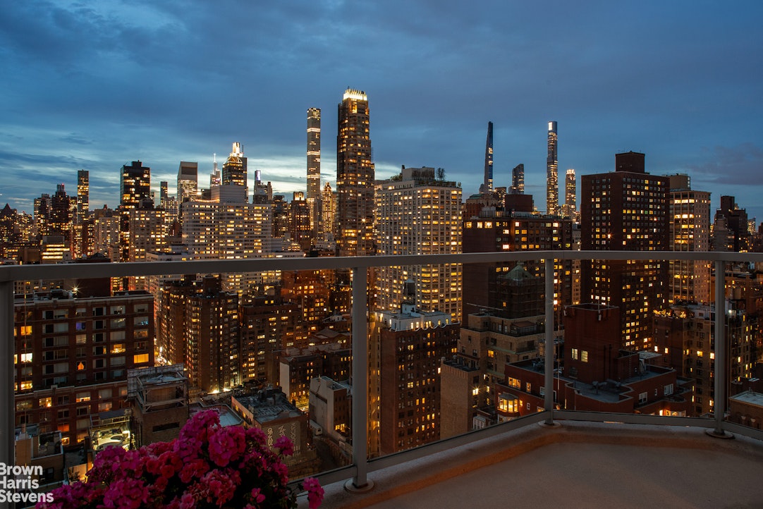 300 East 74th Street Upper East Side New York NY 10021