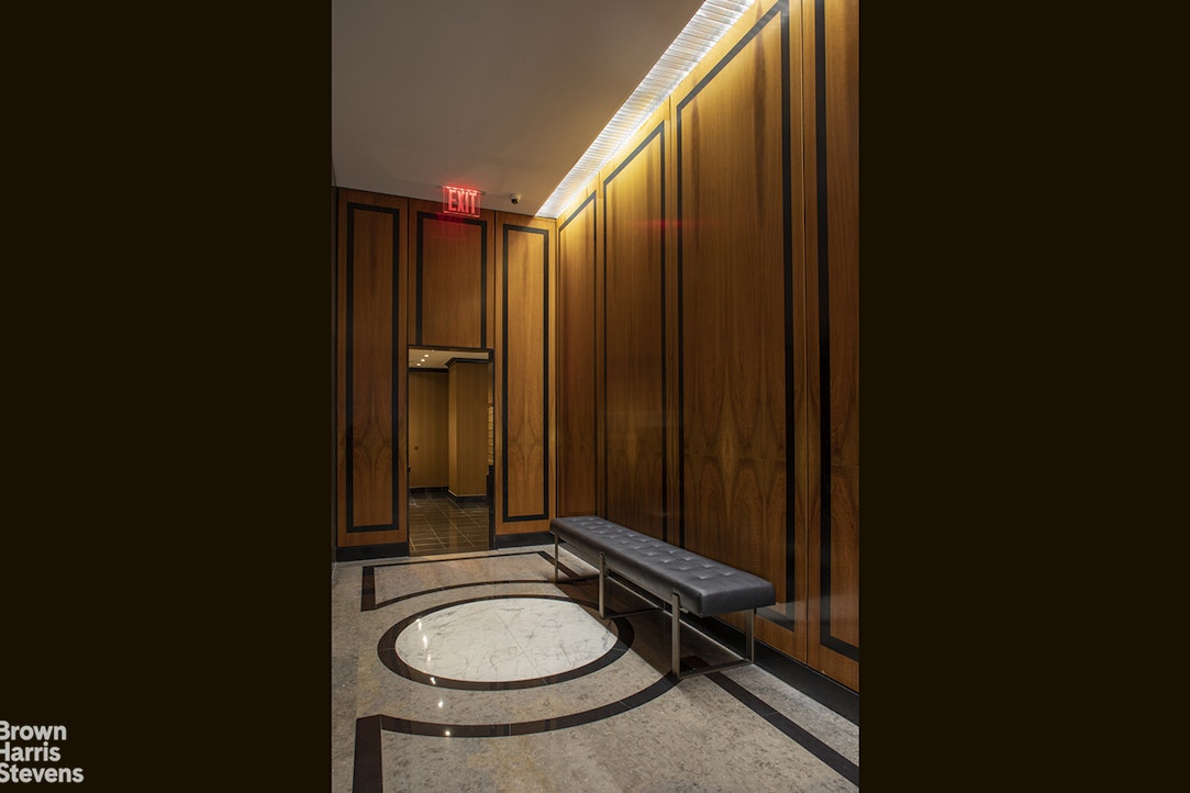 300 East 74th Street Upper East Side New York NY 10021
