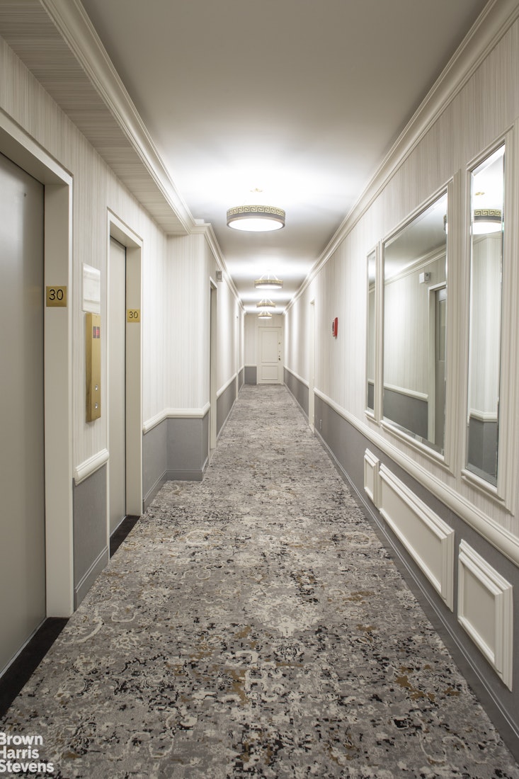300 East 74th Street Upper East Side New York NY 10021