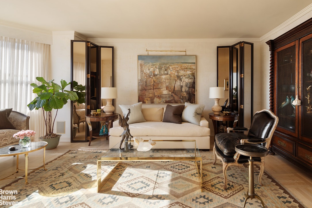 300 East 74th Street Upper East Side New York NY 10021